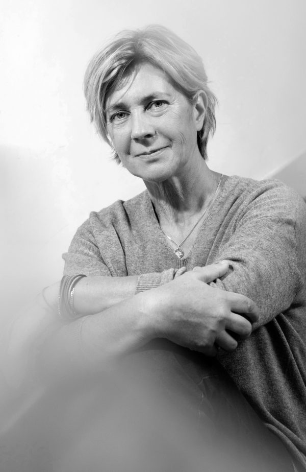 Sandrine Collette (c) Patrice Normand _ BN