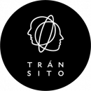 Editorial Tránsito