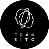 Editorial Tránsito